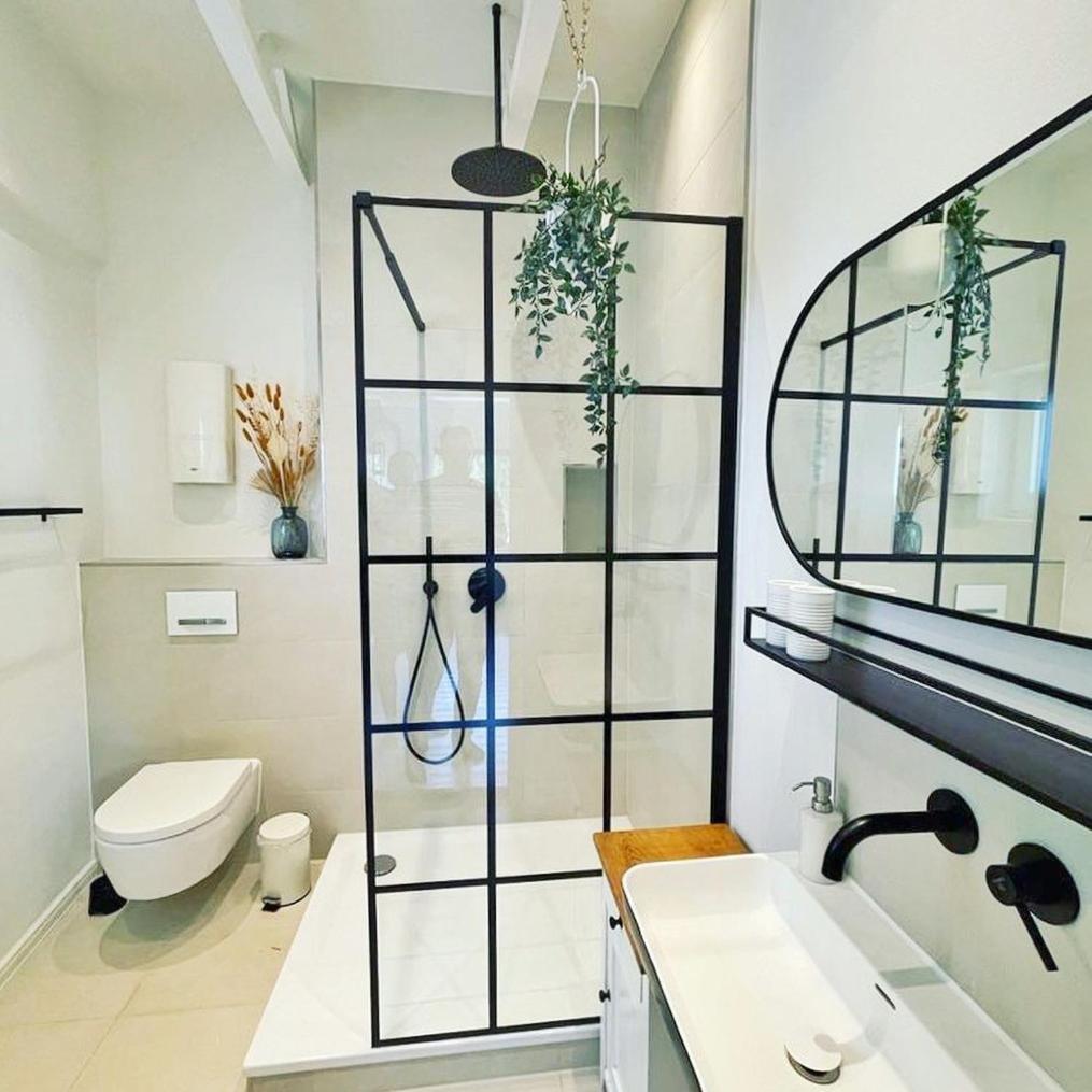 Tiny Loft Obj 37 2-4 Personen Strandnah Wlan Niendorf  Εξωτερικό φωτογραφία