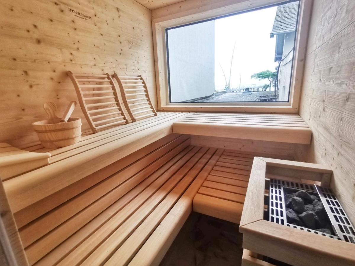 Tiny Loft Obj 37 2-4 Personen Strandnah Wlan Niendorf  Εξωτερικό φωτογραφία